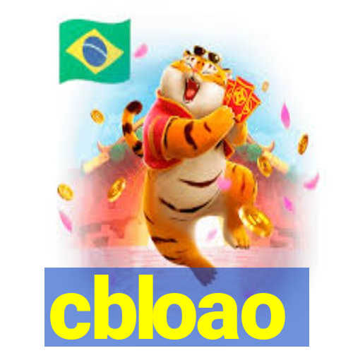 cbloao