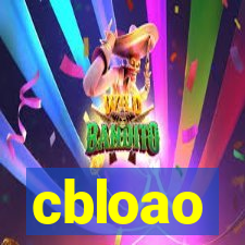 cbloao