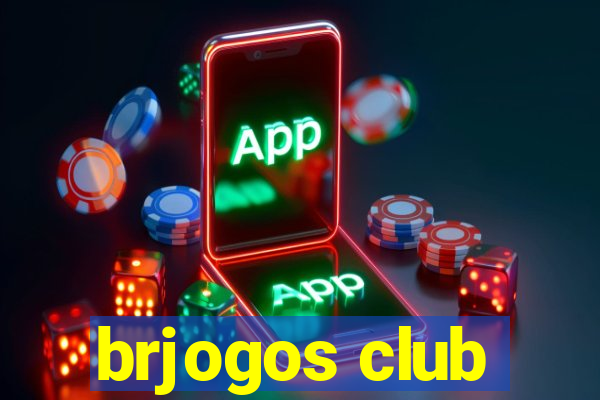 brjogos club