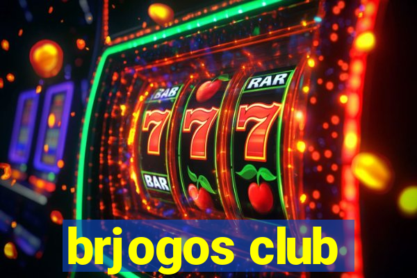 brjogos club