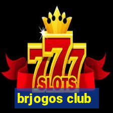 brjogos club