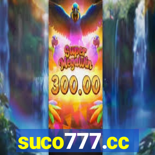 suco777.cc