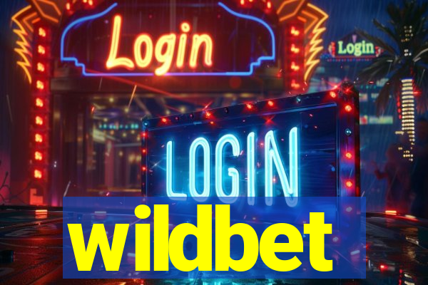 wildbet