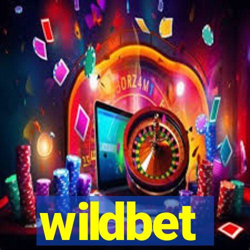 wildbet