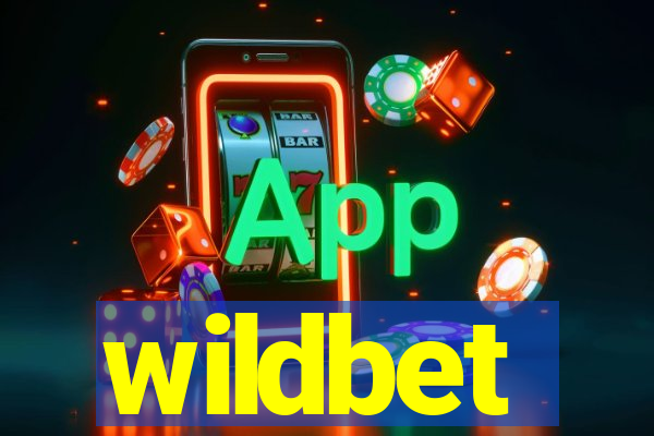 wildbet