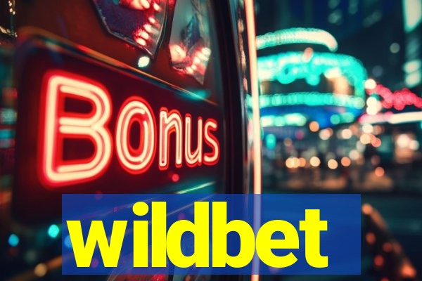 wildbet