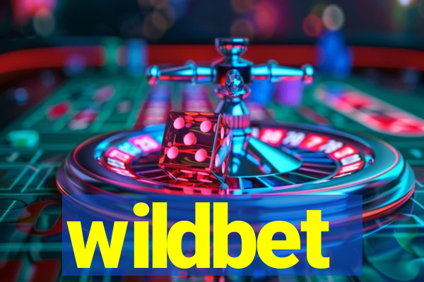 wildbet