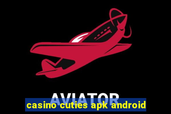 casino cuties apk android