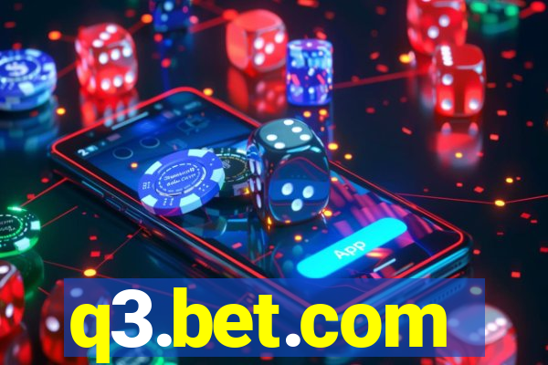 q3.bet.com