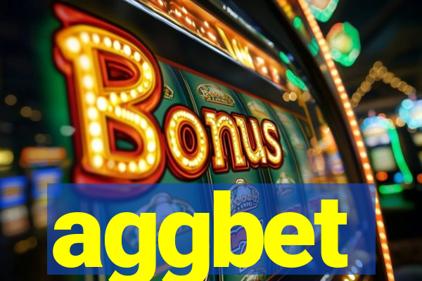 aggbet