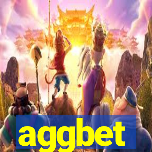 aggbet