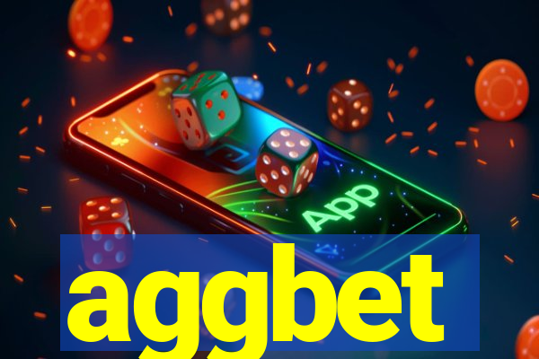 aggbet