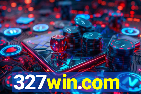 327win.com