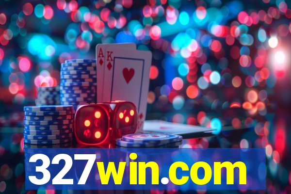 327win.com