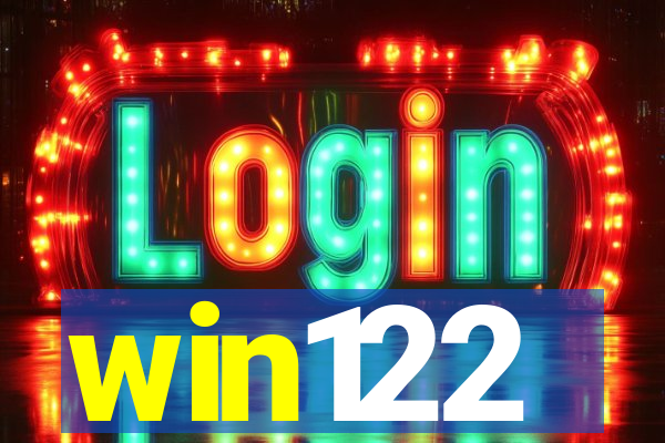 win122