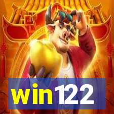 win122