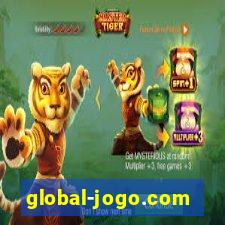 global-jogo.com