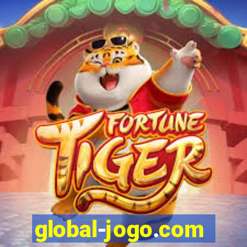 global-jogo.com