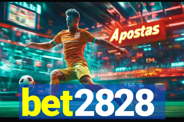 bet2828