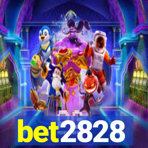 bet2828