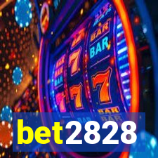 bet2828