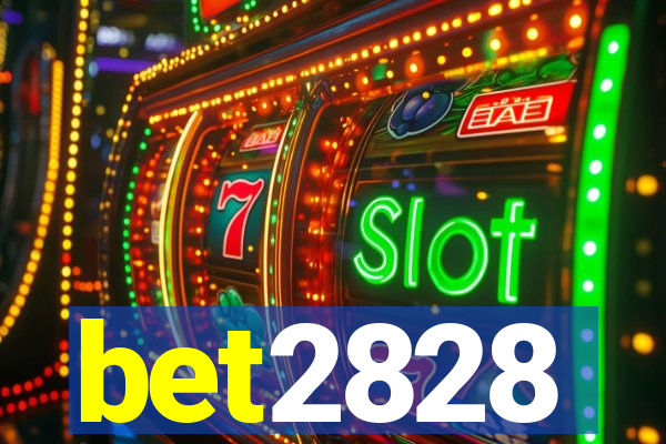 bet2828