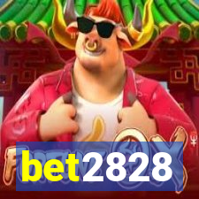 bet2828