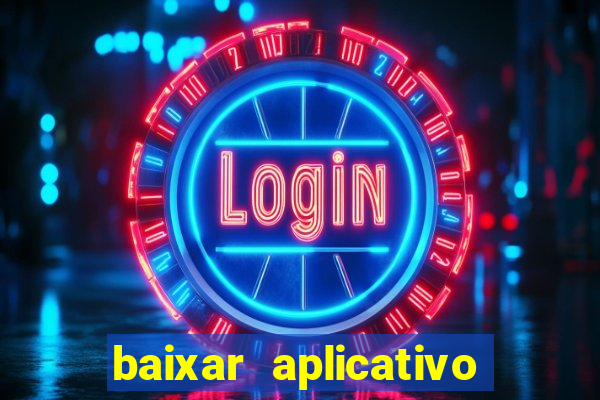 baixar aplicativo para resultado de jogos