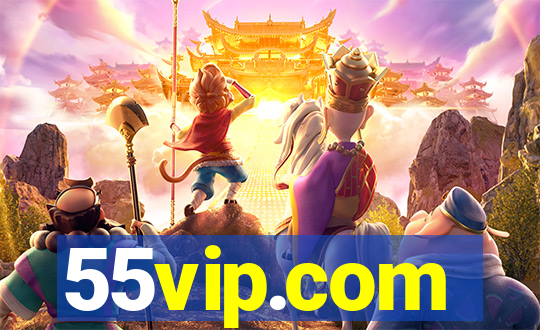 55vip.com