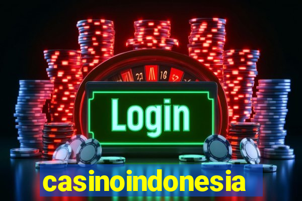 casinoindonesia