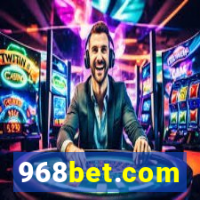 968bet.com