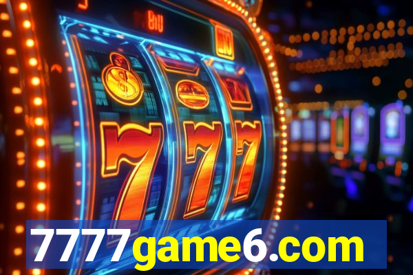 7777game6.com