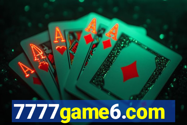 7777game6.com