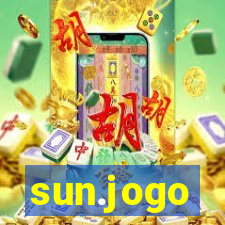 sun.jogo