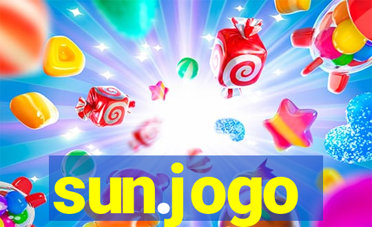 sun.jogo