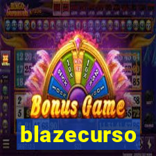 blazecurso