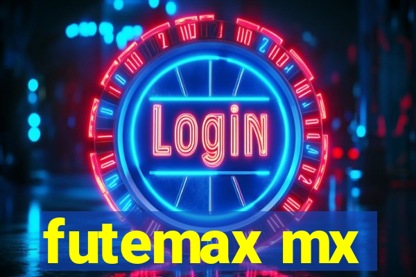 futemax mx