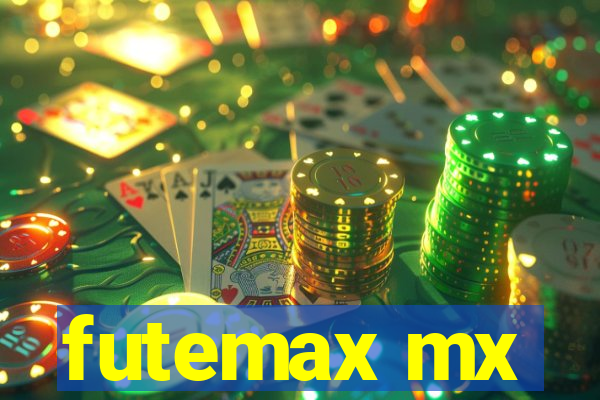 futemax mx