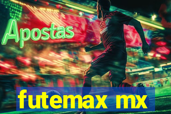 futemax mx