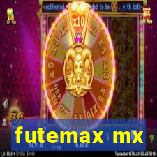 futemax mx