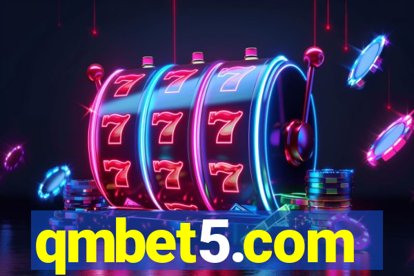 qmbet5.com