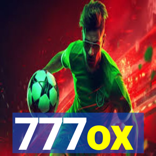 777ox