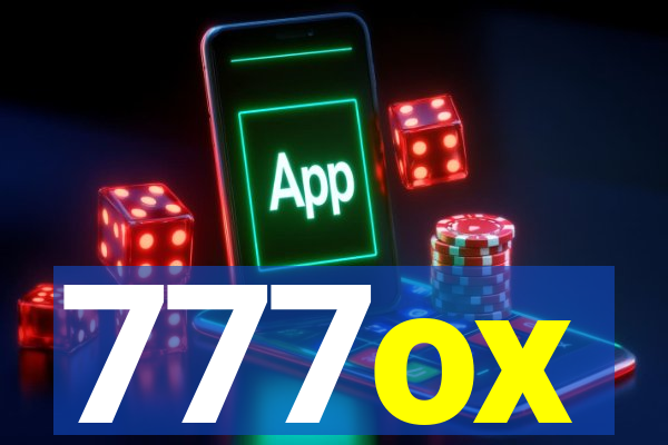 777ox