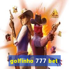 golfinho 777 bet