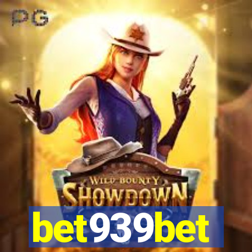 bet939bet