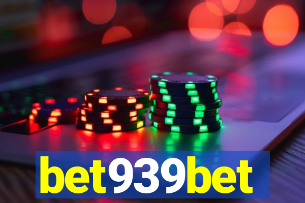 bet939bet