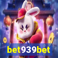 bet939bet