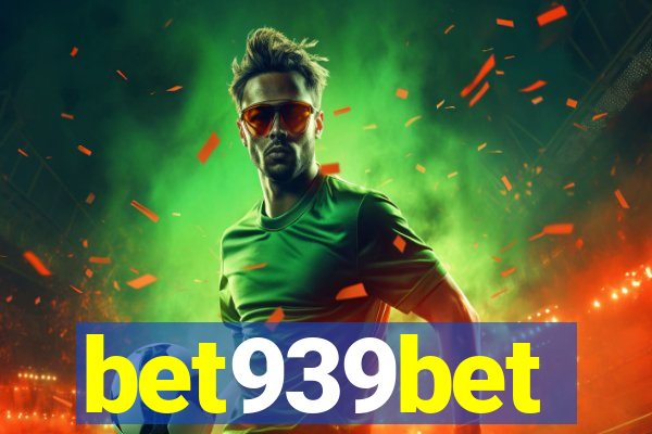 bet939bet