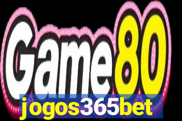 jogos365bet