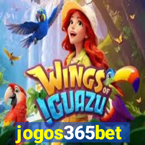 jogos365bet